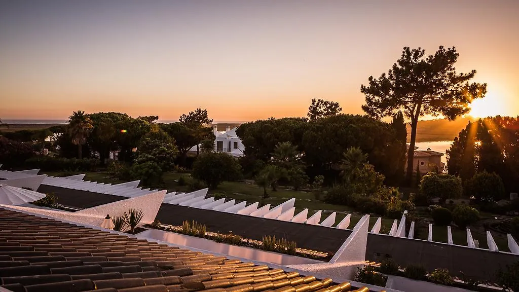 Quinta Do Lago Country Club Resort Quinta do Lago