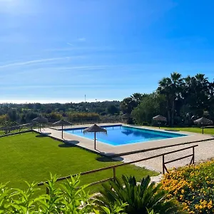 Quinta Saleiro *** Olhão