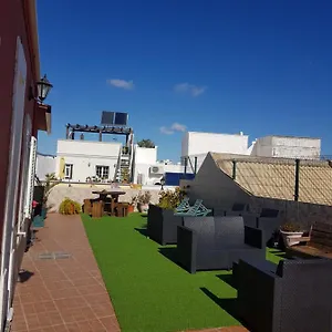 Bela Vista Gasthuis