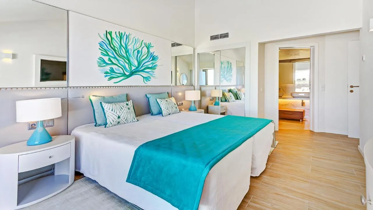 Quinta Do Lago Country Club Üdülőközpont