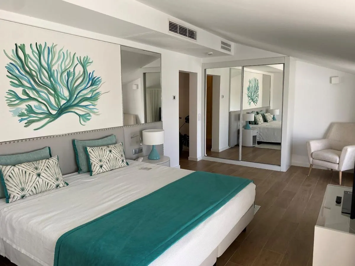 Üdülőközpont Quinta Do Lago Country Club