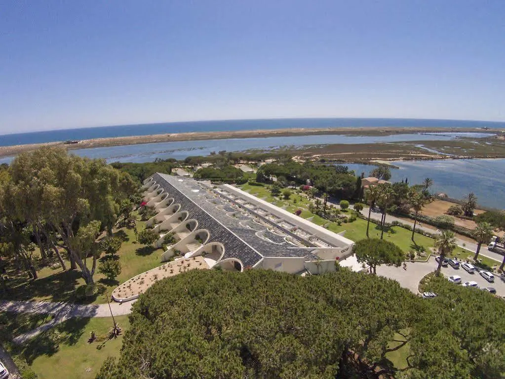 Quinta Do Lago Country Club