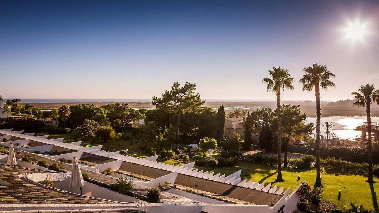 Quinta Do Lago Country Club