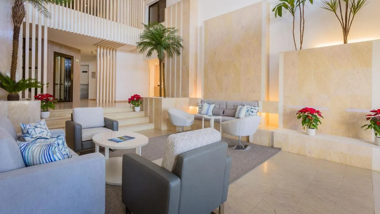 Üdülőközpont Quinta Do Lago Country Club